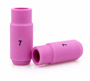 Ceramica Tig (7/16") - (N7) (10N47)