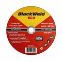Disco Corte Inox/Metal 9" x 1.9mm (MG-20230-19)