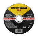 Disco Desbaste Metal 4.5" x 6.0mm (MG-35115-60)