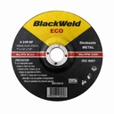 Disco Desbaste Metal 7" x 6.0mm (MG-35180-60)
