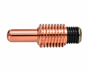 Electrodo Plasma C/Resorte 45/105 Amp Modelo Hypertherm/Duramax 65/85/105 (220842)