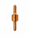 Electrodo Plasma Corto Modelo ESAB PT-31 (18205)