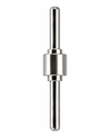 Electrodo Plasma Largo Cromado Modelo ESAB PT-31 (19683-C)