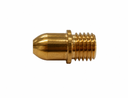 Electrodo Plasma Modelo Cebora CB 150 (1376)