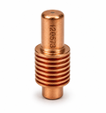Electrodo Plasma Modelo Hypertherm 600 (HY 600) (120573)