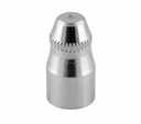 Electrodo Plasma Modelo Panasonic P80 (P80-02033)