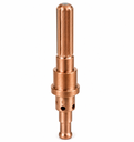 Electrodo Plasma Modelo Thermaldynamics SL-60/SL100 (9-8215)