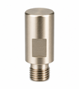 Electrodo Plasma Modelo Trafimet (S45 / PT40) (CORTO) (PD0105-08)