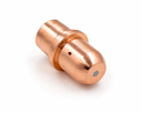 Electrodo Plasma Modelo Trafimet A151 (PR0111)