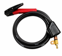 Equipo Para Torchar K-4000 Para 1000 Amp
