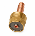 Gas Lens Tig (1/16") (45V25)