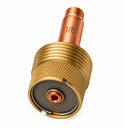 Gas Lens Tig (1/8") (45V27)