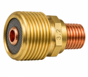 Gas Lens Tig (1/8") (45V45)