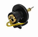 Kit Conector Hembra Maquina Euro / Mig Completo (AT-1)