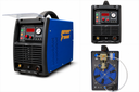 Maquina Corte por Plasma - Powertronic PT100PL / 100 Amp. / 380v