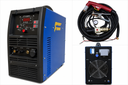 Maquina Corte por Plasma - Powertronic PT125PL / 125 Amp. / 380v  