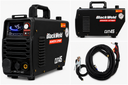 Maquina Corte por Plasma MONSTERCUT45HF con Alta Frecuencia / 40 Amp. / 220v