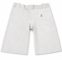 Pantalon de Cuero Soldador Importado XL