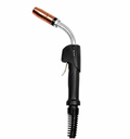 Pistola Mig Modelo TREGASKISS 400 / 400 Amp (4.5 mts.) (TG400)