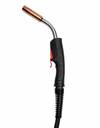 Pistola Mig Modelo TWECO / MEGA 4 - 400 Amp (4.5 mts.) (MEGA4)