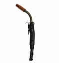 Pistola Mig Modelo TWECO Spray Master 450 / 450 Amp. (4.5 mts.) (BW/LN450)