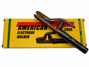 Porta Electrodo Modelo Jackson 500 Amp