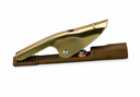 Prensa Tomatierra Modelo Jackson 500 Amp