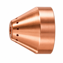 Proteccion Tobera Automatica Plasma Modelo 45/85 Amp. T/Hypertherm/Duramax 65/85 (220817)