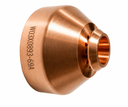 Protección Tobera Pasma de Ranurado Modelo LINCOLN LC105 MARCA (W03X0893-69A)
