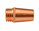Punta MIG Tipo Tobera TWECO 16mm (24CT)