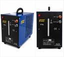 Recirculador de Agua - PT9L / 9 Litros; 230 Volt. Incluye: Juego de Niples. Abrazadera. Mangueras. Catalogo. Garantía 1 Año en Nuestro Servicio Técnico (PT9L)