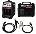 Soldadora Inverter MMA - TIG - BW450P / 380v