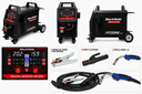 Soldadora Multiproceso MONSTER MT250MIG / 250 Amp. / 220 Volt.