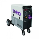 SOLDADORA NEO INV MIG-MAG-ARCO 250A