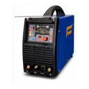 Soldadora TIG 250 AC/DC - PT251AC / 380v