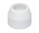 Tobera Ceramica Plasma Modelo Panasonic P80 (P80-02004)