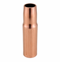 Tobera Mig HD Tipo TWECO 450 Amp (LN24)