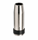 Tobera Mig Tipo BINZEL 24 / 12.5 mm (MD0301)
