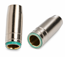 Tobera Mig Tipo BINZEL 25 / 15 mm (MC0023)