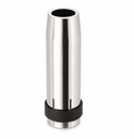 Tobera Mig Tipo BINZEL 36 / 16 mm (MC0027)