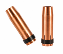Tobera Mig Tipo BINZEL 500 / 16 mm (MC0268)