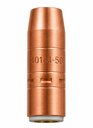 Tobera Mig TipoTREGASKISS 13mm (Standar) (401-4-50)