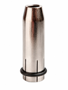 Tobera Pistola Mig Tipo BINZEL Automatica 400 Amp (MC0040)