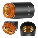 Tobera Plasma 65/105 Amp Modelo Hypertherm/Duramax 65/85/105 (220854)