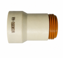 Tobera Plasma Modelo LINCOLN LC105 MARCA (W03X0893-66A)