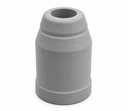 Tobera Plasma Pistola PT100 (PT100-003)