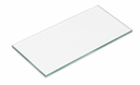 Vidrio Blanco (WG-07)