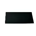 Vidrio Negro Grado 13 (WG-06.13)
