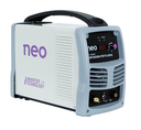 Cortadora por Plasma NEO 38Amp 220v 