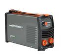 Soldadora Inverter Arco Manual GLADIATOR  ie 6200 / 8 / 200 Amp. / 220v